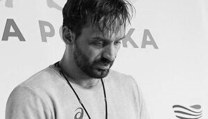 томаш,валєнтек
