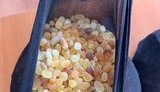 Zelenskyi submits bill on punishment for illegal amber-mining to parliament