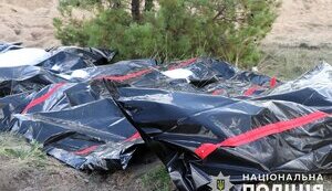 лиман,поховання,нацполіція