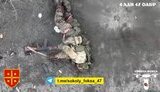 самоубийство