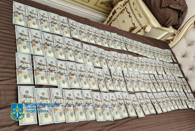 14 members of a criminal organisation defrauded EU citizens of UAH 11 million