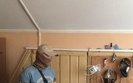 СБУ разоблачила масштабную противоправную схему хищения средств при строительстве дорог. ФОТОрепортаж
