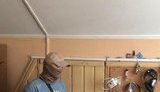 СБУ разоблачила масштабную противоправную схему хищения средств при строительстве дорог. ФОТОрепортаж