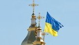 Poroshenko endorses religious communities conversion law: "No more questions about patriarchy"