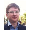 Віталій Волинець
