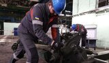 метінвест