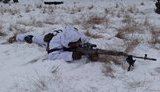 В минувшие сутки наемники РФ увеличили огневую активность на Светлодарском и Донецком направлениях, - пресс-центр ООС. ВИДЕО