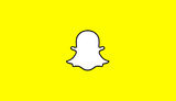 snapchat