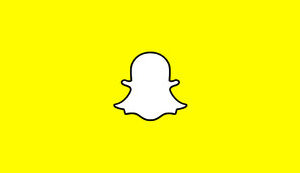 Time Warner будет создавать шоу для Snapchat на $100 миллионов