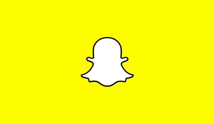 Саудовский принц ​вложил $250 миллионов в Snapchat