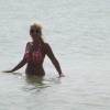 Галина Гала