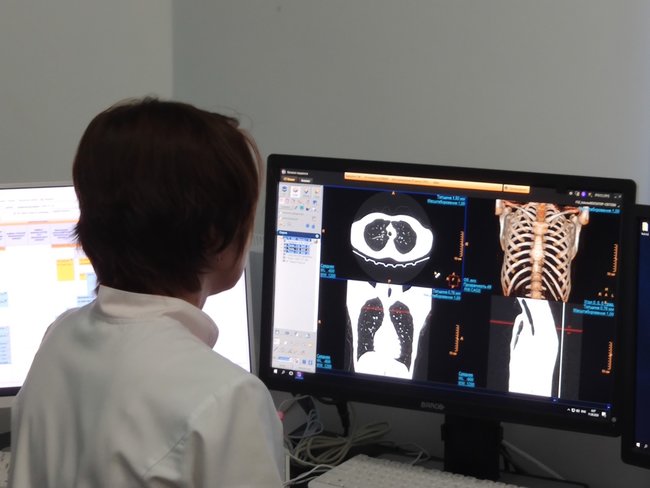 Цензор.НЕТ Изображение