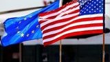 ес,сша
