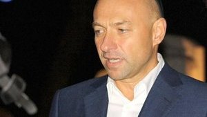 Суд перенес рассмотрение иска Боголюбова о продаже его акций в