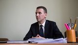 На 700 посад у ДБР претендує 5 тис. кандидатів, - Труба