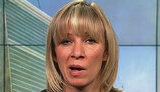 Russia reacts to US-Ukraine talks in Jeddah