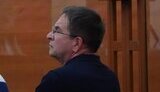 Судья Куксов называл ВСУ фашистами. Его уволили