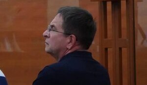 Судья Куксов называл ВСУ фашистами. Его уволили