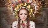 календарь на письма фронт патриотизм