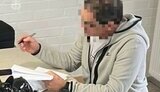 Костянтину Бондарєву повідомлено про підозру в організації незаконного перетину кордону