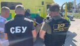 гумдопомога,прикарпаття