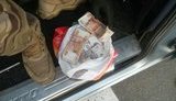 контрабанда донбасс фантом