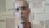 задержание боевик