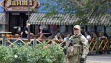Оккупированные территории Украины превращаются в криминальные анклавы, - ГУР