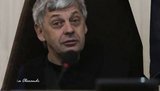 Журналиста Вадима Комарова жестоко избили в Черкассах: он в реанимации в тяжелом состоянии
