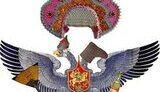 НАЗНАЧЕНИЕ ВРАГОМ: ВСЕ БОЛЬШЕ НЕ ХОХЛЫ, А УКРЫ (&amp;quot;День&amp;quot;)