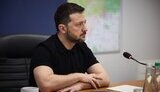 Владимир Зеленский