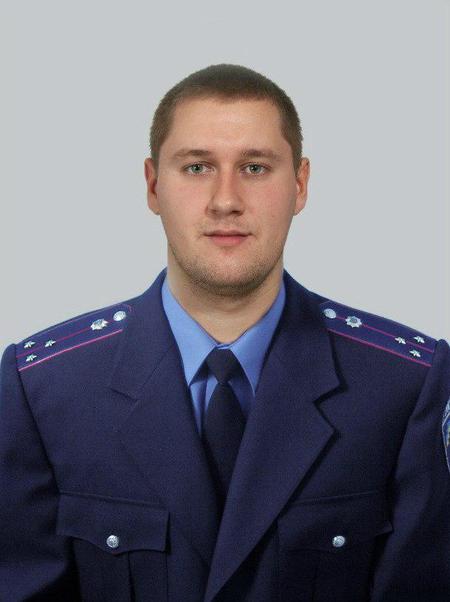 Цензор.НЕТ Изображение