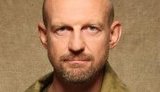 "Порошенко должен понять, что Гелетей заменим. Если человек не справляется - его немедленно нужно снимать", - комбат "Миротворца" Андрей Тетерук