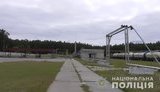 Скеровано до суду обвинувальний акт щодо гендиректора підприємства, який привласнив товар на 25 млн грн, - Нацполіція