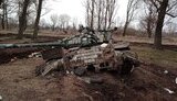 знищення,ліквідація