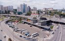 автовокзал