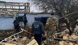 херсонщина,вбивство