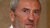 Генпрокуратура вызвала на допрос Черновецкого по делу беглого нардепа Бакулина