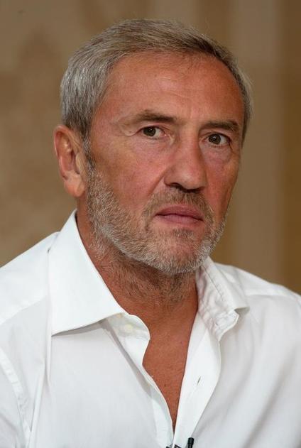Цензор.НЕТ Изображение
