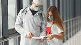Із 2022 року запрацює нова модель вступу в інтернатуру, - Ляшко