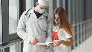 Із 2022 року запрацює нова модель вступу в інтернатуру, - Ляшко