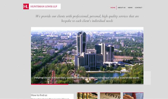 микеле счурба каримова наследие