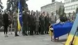 донбасс