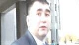 Янукович взялся за дело львовских журналистов, которых избили сотрудники налоговой милиции