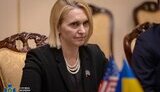 Бріджит Брінк про очікування від саміту НАТО
