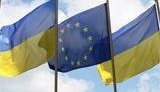 Бельгия против предоставления украинцам права на безвизовый въезд в Евросоюз