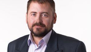 19 квітня: цей день в історії.