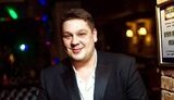 дзівалтівський