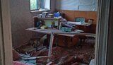 кривий,ріг