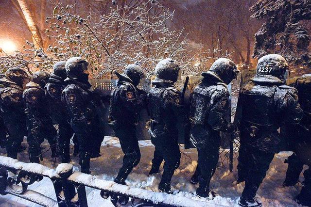 евромайдан